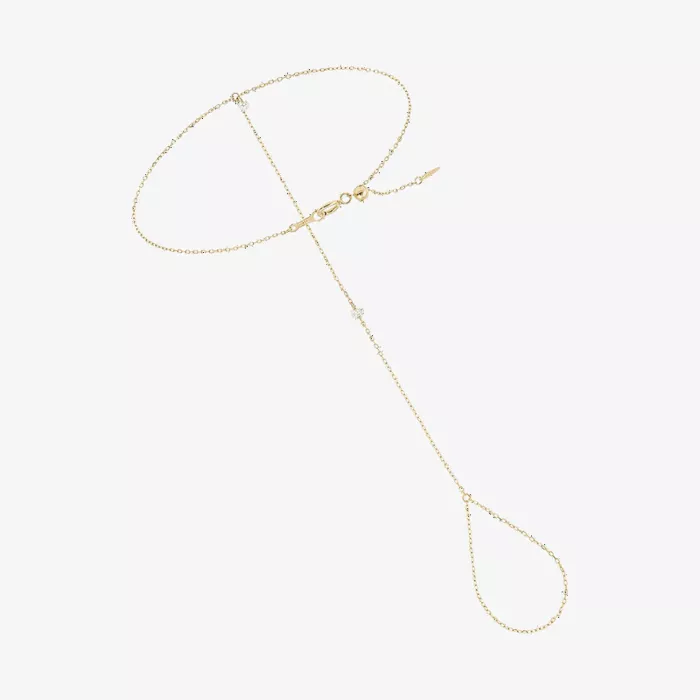 Persée Paris Selene Bracelet — view 1