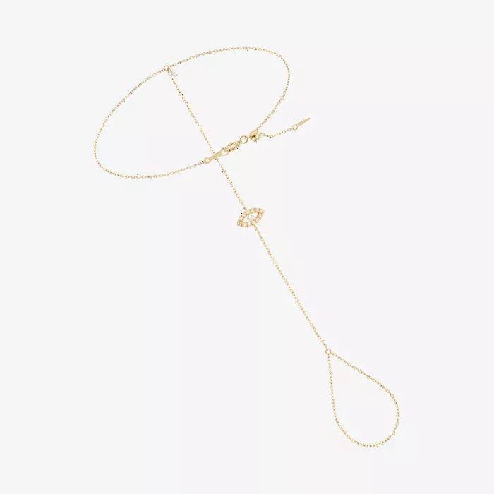 Persée Paris Selene Bracelet — view 1