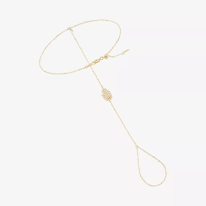 Persée Paris Selene Bracelet — view 1
