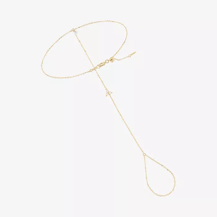 Persée Paris Selene Bracelet — view 1
