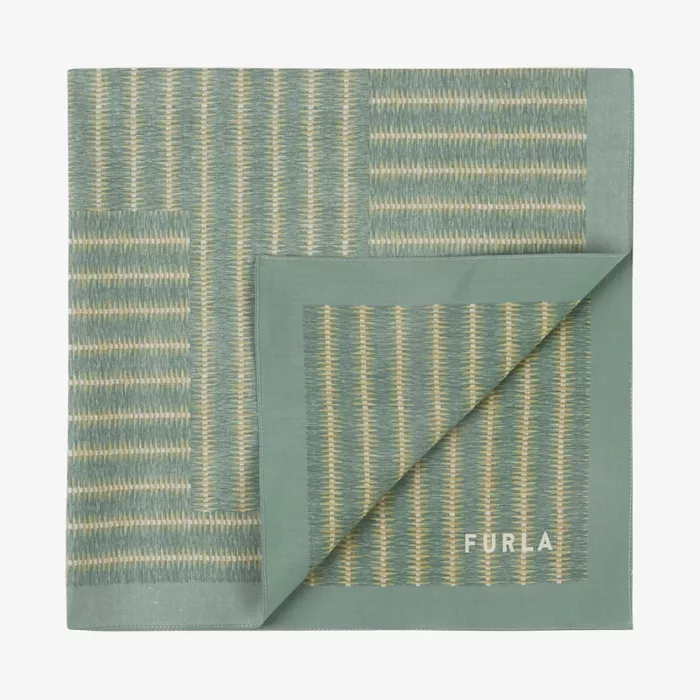 Furla وشاح بريمولا — عرض 1