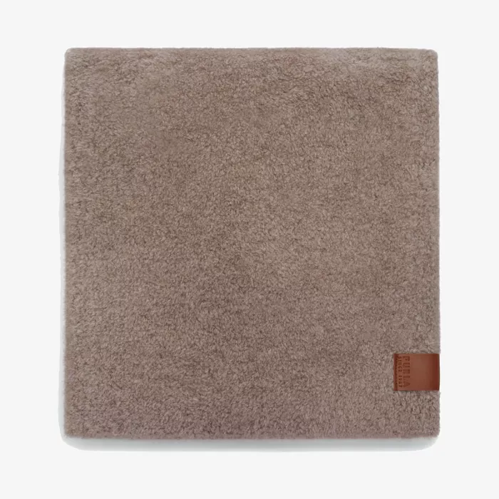 Furla Nuvola Scarf — view 1