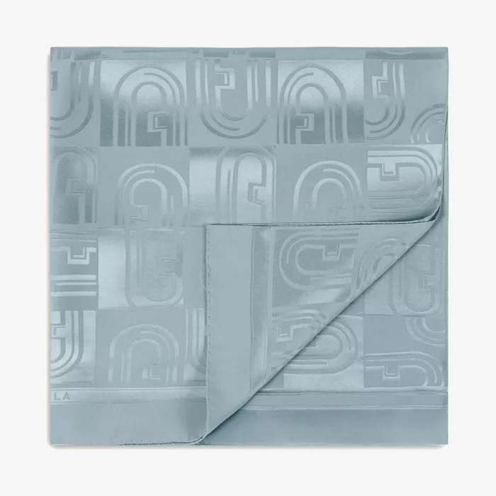 Furla Lotus Scarf — view 1