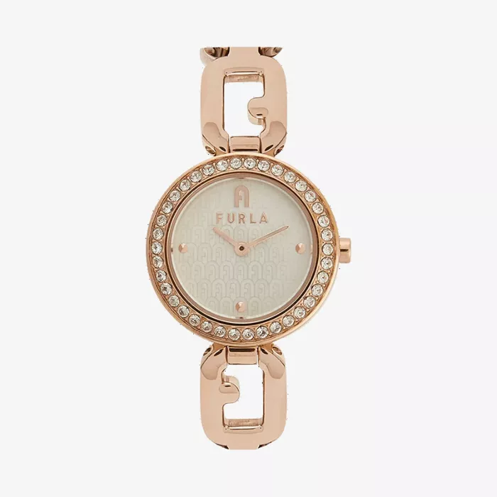 Furla Arco Watch — view 1