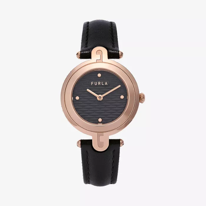 Furla ساعة فورلا آرتش — عرض 1