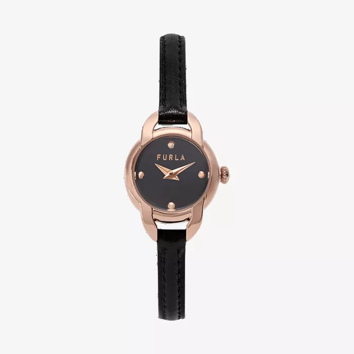 Furla ساعة فورلا ميني — عرض 1