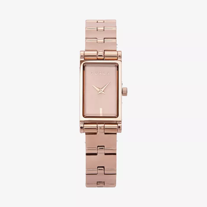 Furla Baguette New Watch — view 1