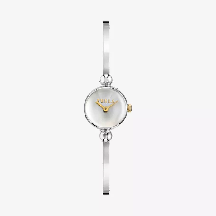 Furla Miasfera Bangle Watch — view 1