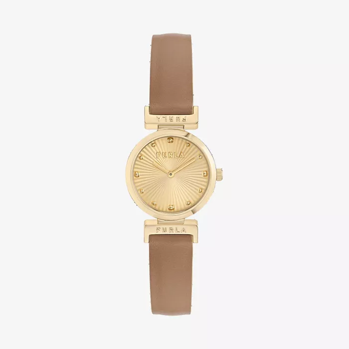 Furla Twist Watch — view 1