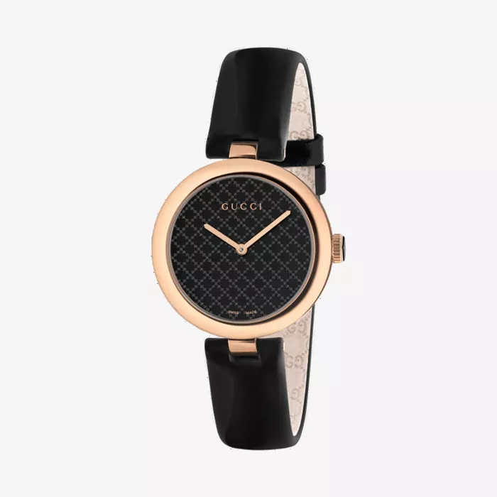 Gucci Diamantissima Watch — view 1