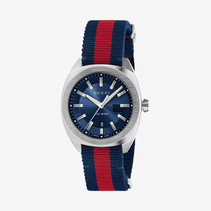 Gucci ساعة GG2570 — عرض 1