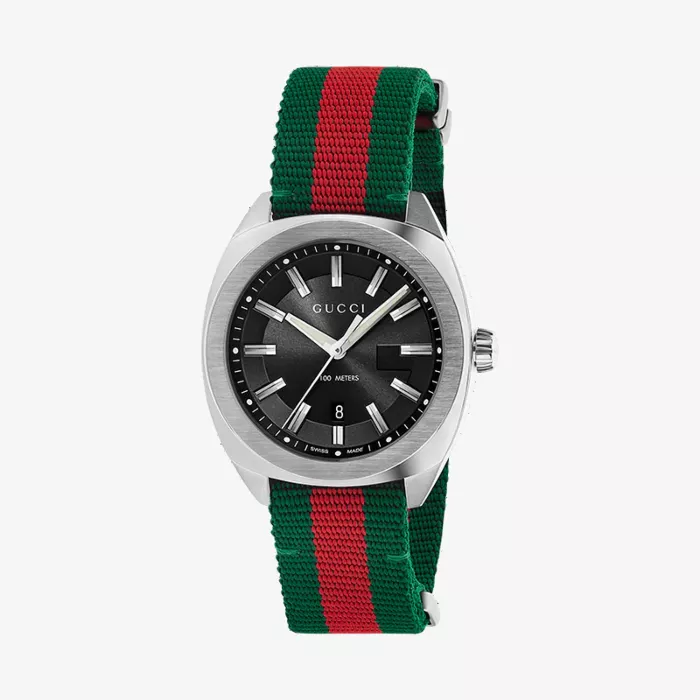 Gucci ساعة GG2570 — عرض 1