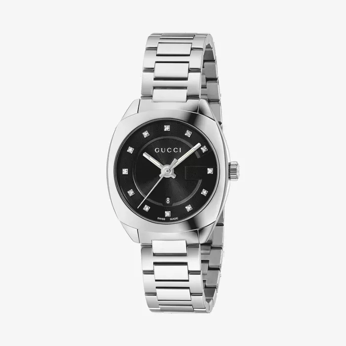 Gucci ساعة GG2570 — عرض 1