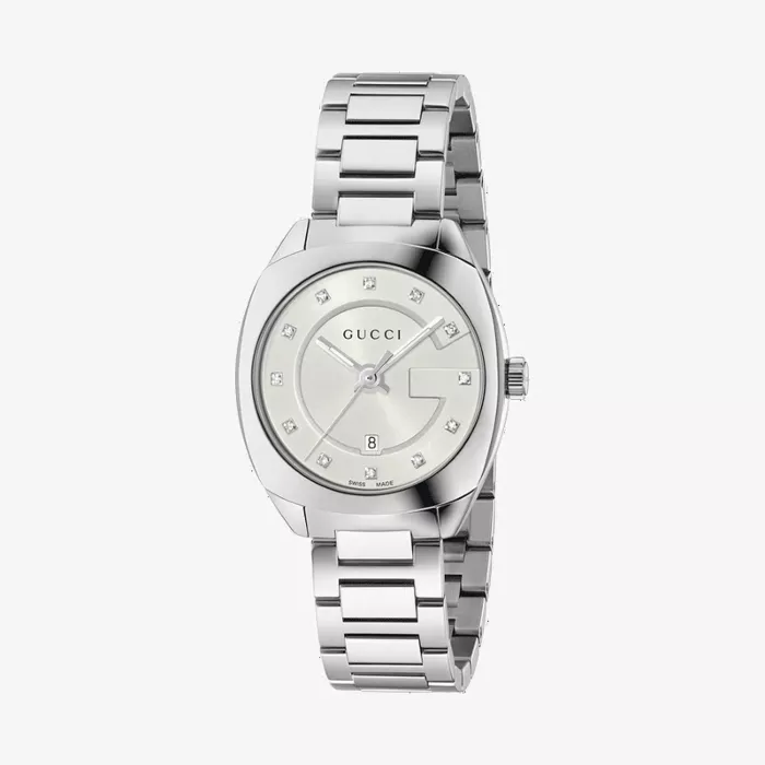 Gucci GG2570 Watch — view 1