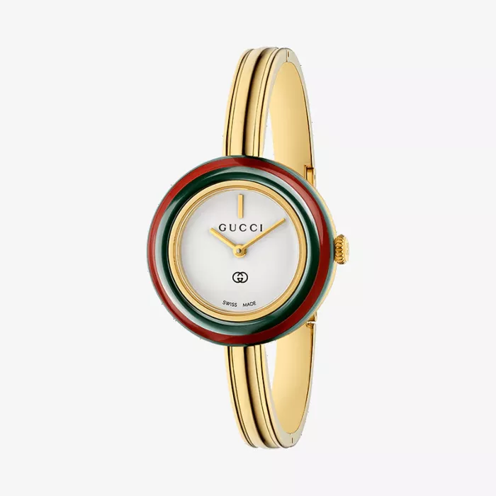 Gucci ساعة غوتشي بلاي — عرض 1