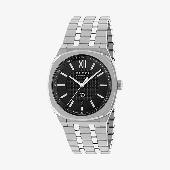 Gucci 25H Watch — view 1