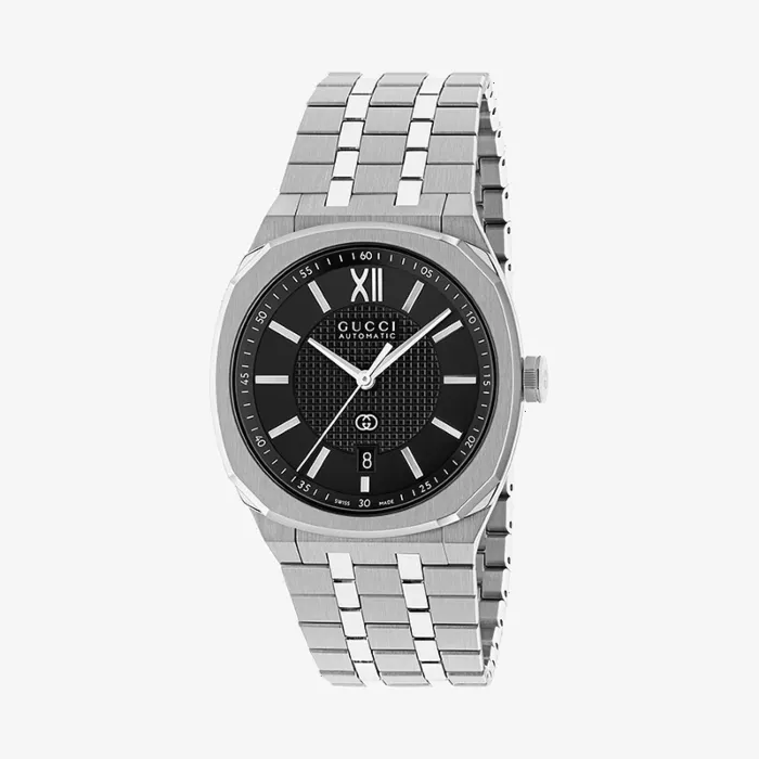 Gucci 25H Watch — view 1