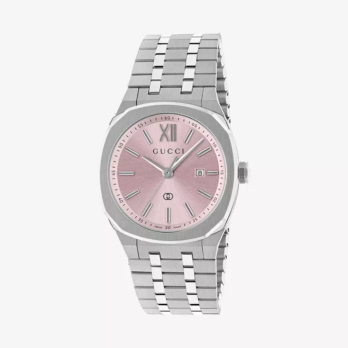 Gucci 25H Watch — view 1