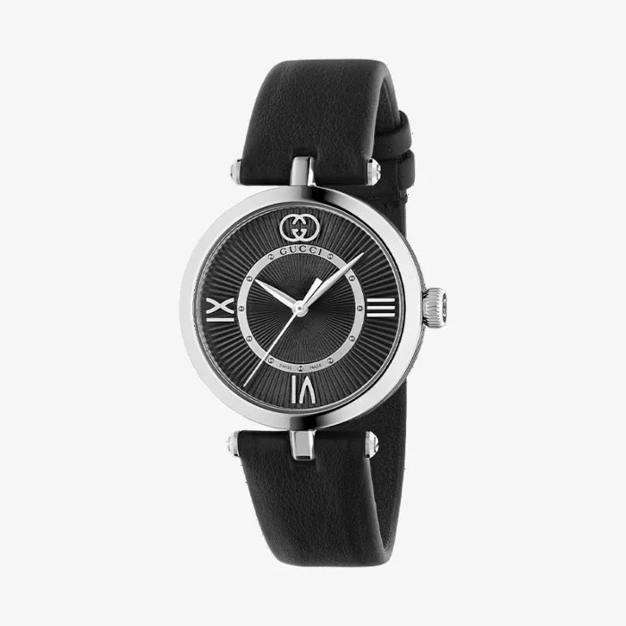 Gucci Model 2000 Watch — view 1