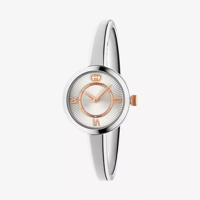 Gucci Model 2000 Watch — view 1