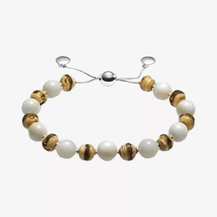 Gucci Bamboo Bracelet — view 1