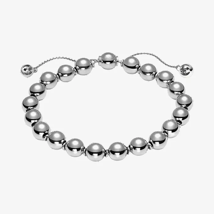 Gucci Boule Britt Bracelet — view 1