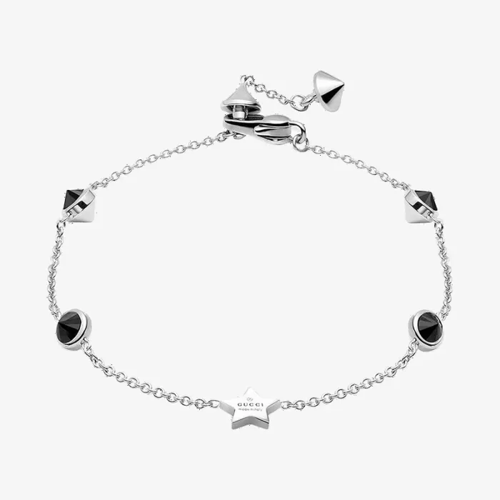 Gucci سوار ماركة غوتشي — عرض 1