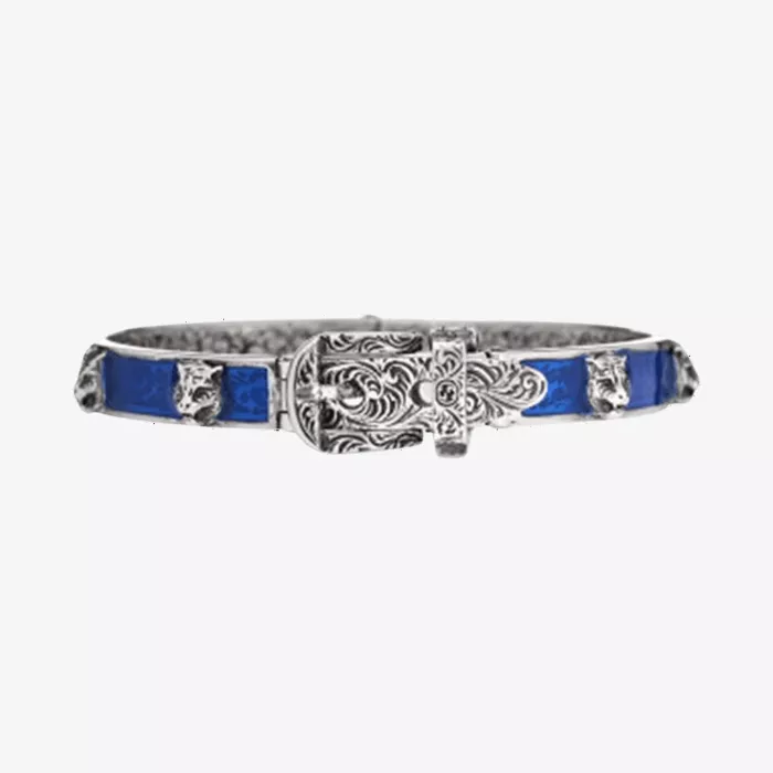 Gucci سوار غوتشي جاردن — عرض 1