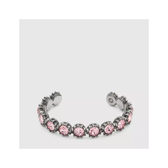 Gucci Marmont Bracelet — view 1
