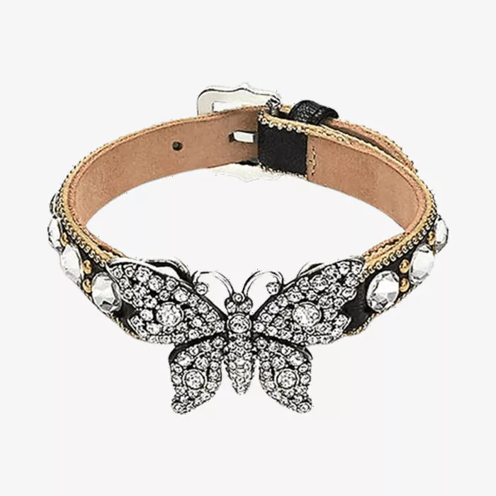 Gucci سوار غوتشي مارمونت — عرض 1