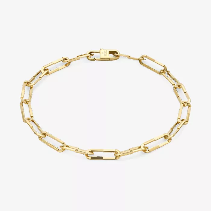 Gucci سوار لينك تو لوف — عرض 1