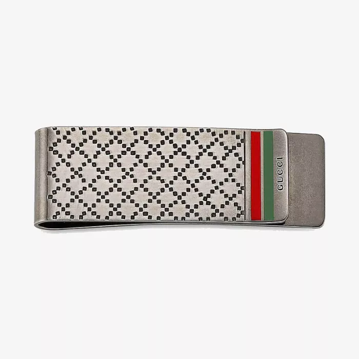 Gucci Diamantissima Earrings — view 1