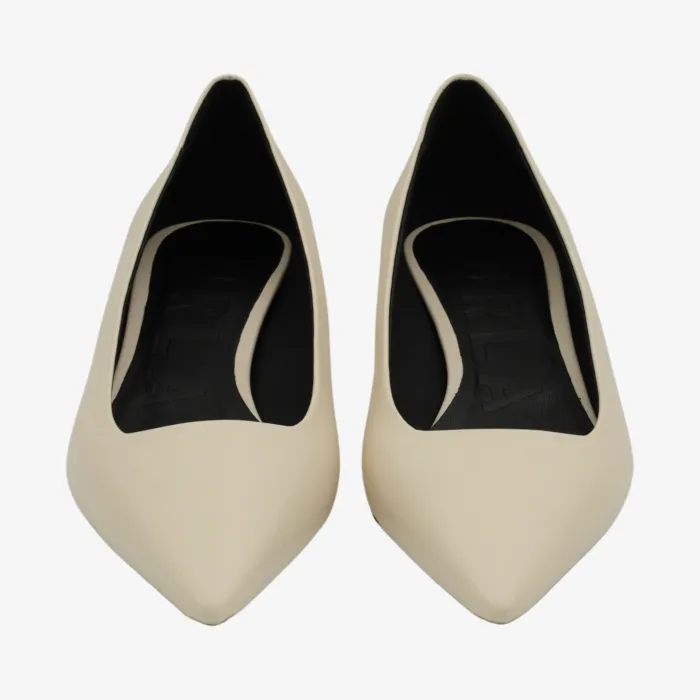 Furla Code Heels — view 1