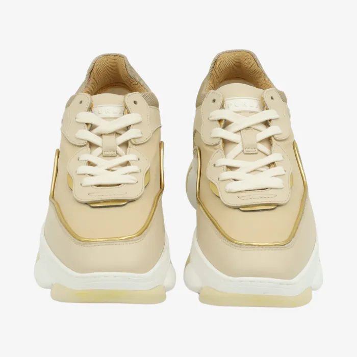 Furla Wonderfurla Sneakers — view 1