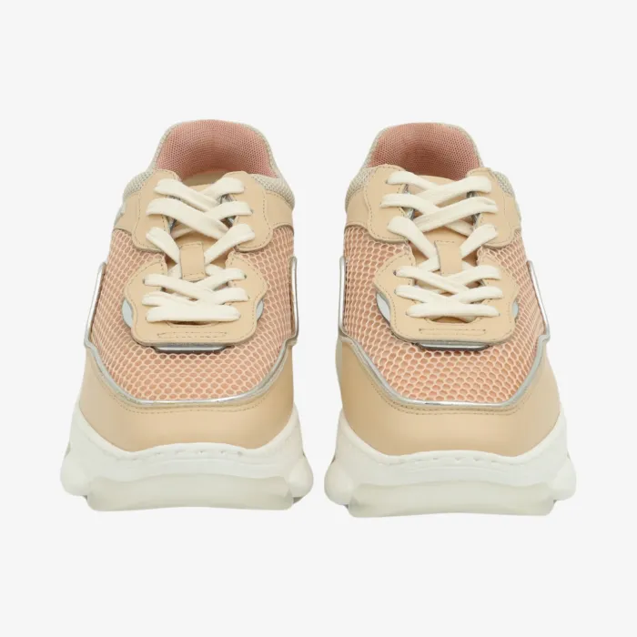 Furla Wonderfurla Sneakers — view 1
