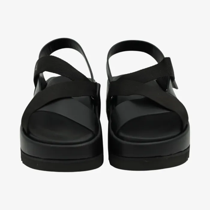 Furla Real Sandals — view 1