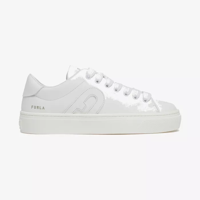 Furla Joy Sneakers — view 1