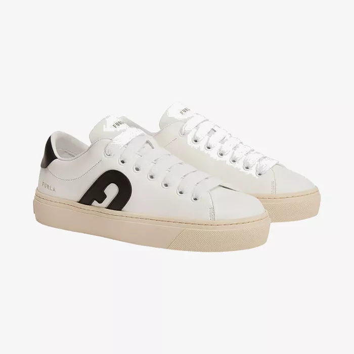 Furla Joy Sneakers — view 1