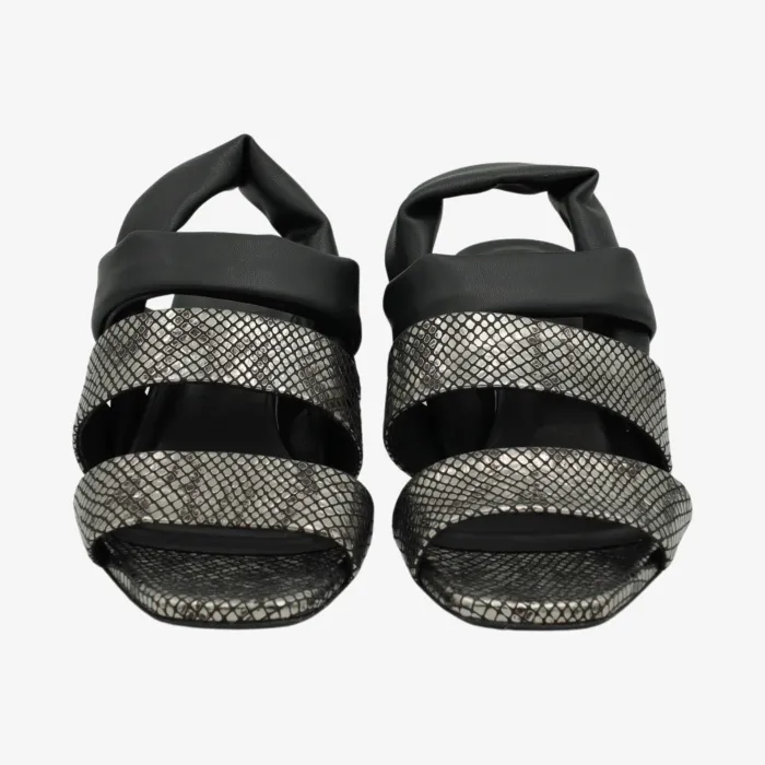 Furla Miastella Sandals — view 1