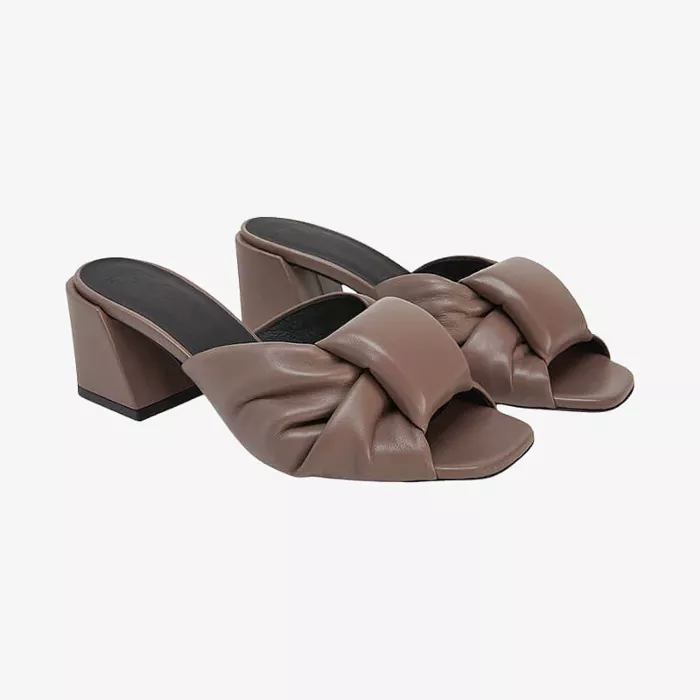 Furla صندل بيوما — عرض 1