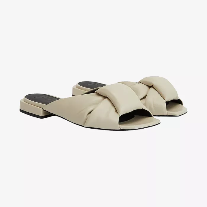 Furla Piuma Sandals — view 1