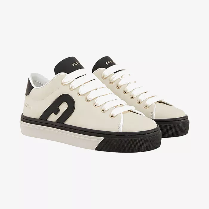 Furla Joy Sneakers — view 1