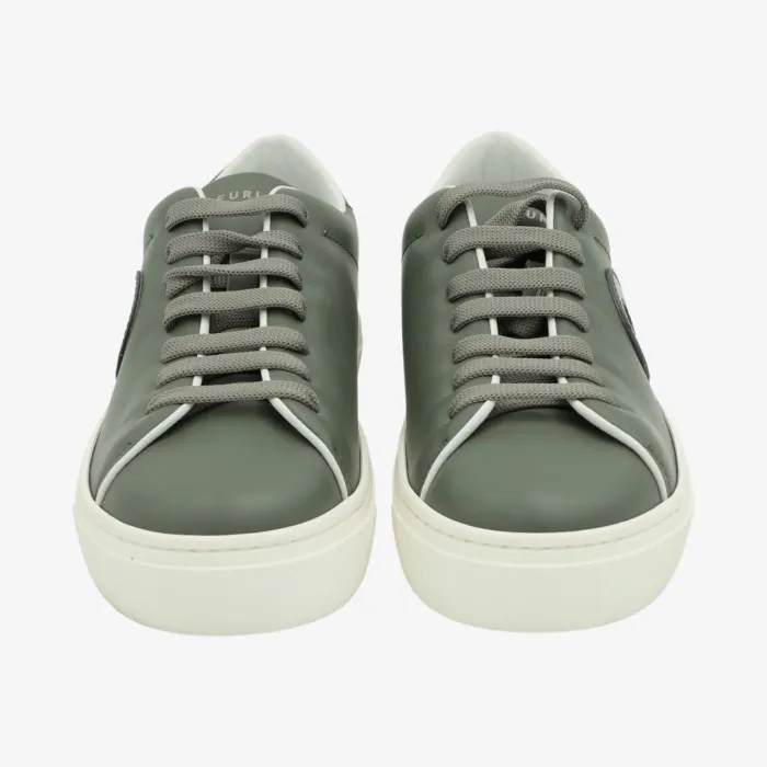 Furla Joy Sneakers — view 1