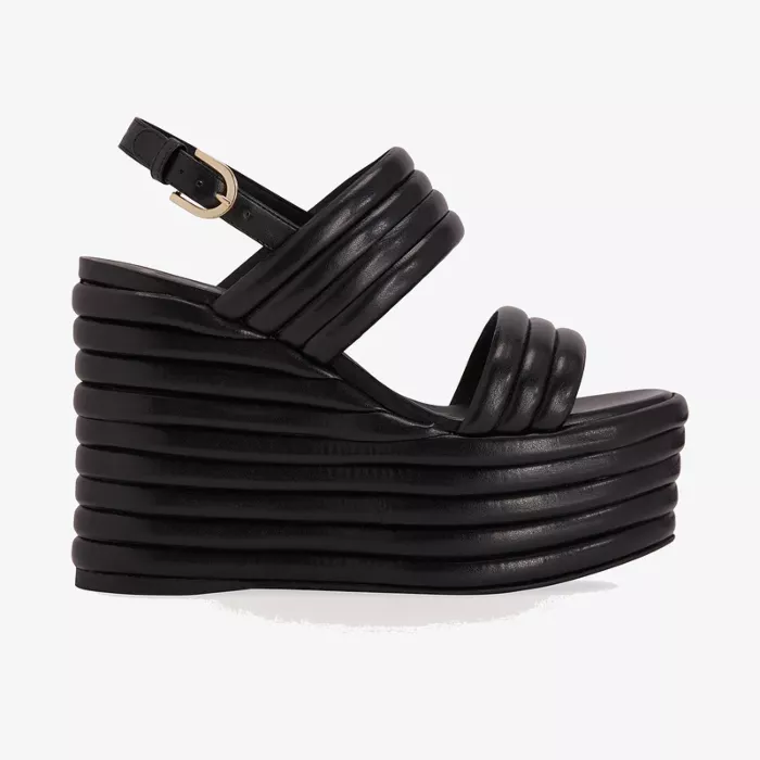 Furla صندل فلور — عرض 1