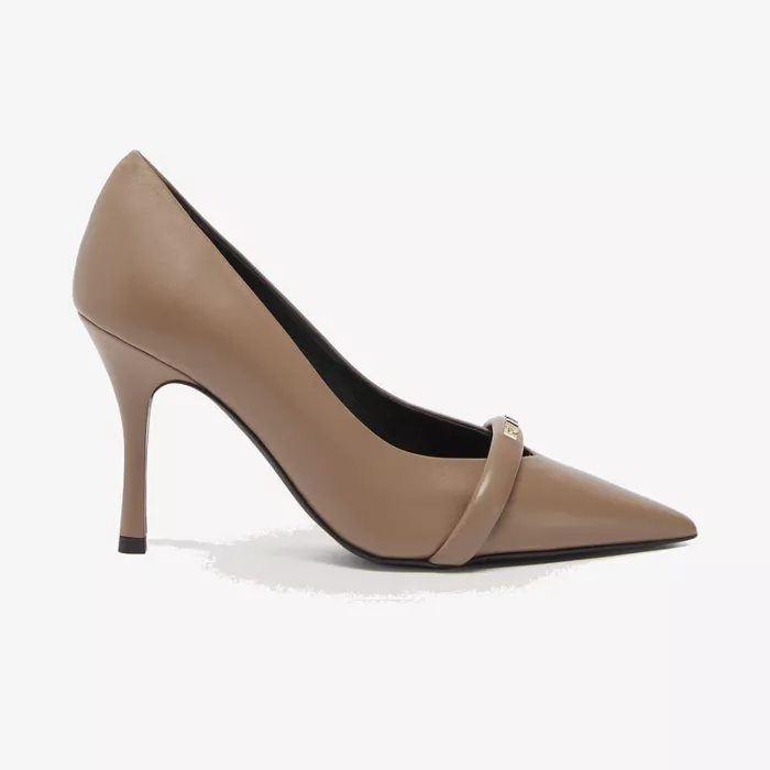 Furla Core Heels — view 1