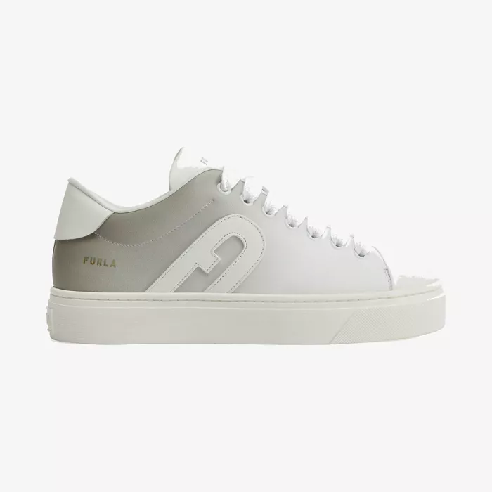 Furla Joy Sneakers — view 1
