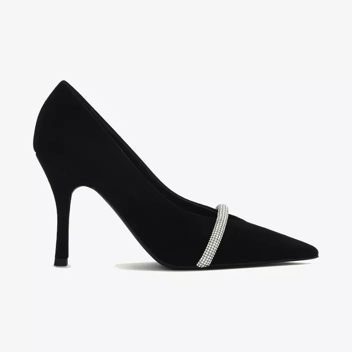 Furla Core Pumps — view 1