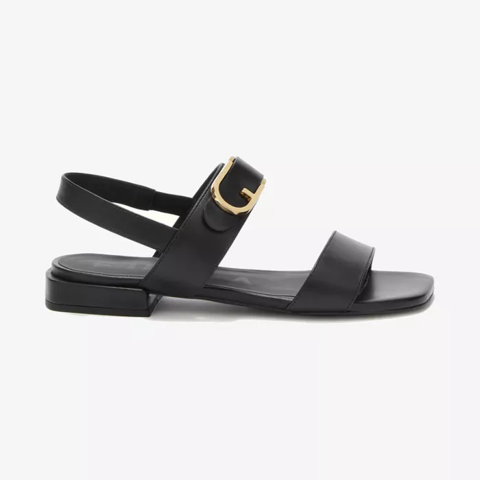 Furla صندل فلو — عرض 1