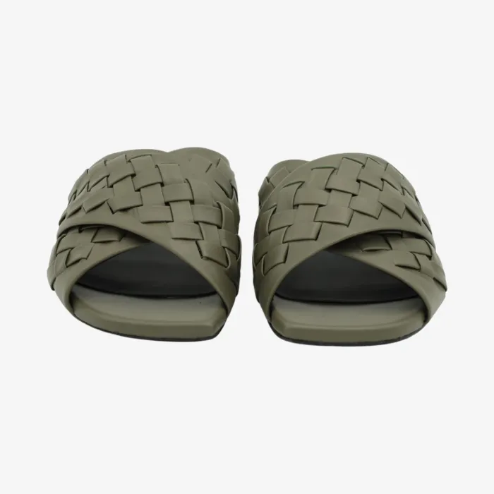 Furla Gerla Sandals — view 1