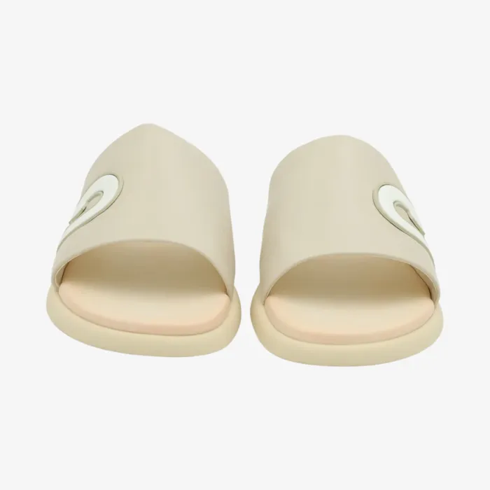 Furla Opportunity Sandals — view 1